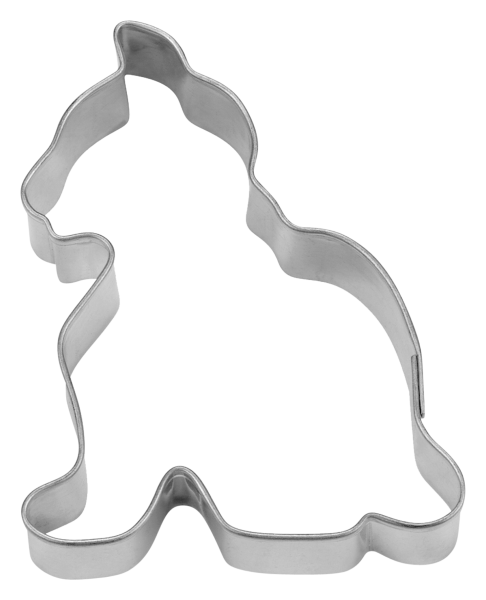 Cookie Cutter - Cat Sitting